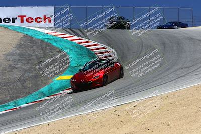 media/Jun-19-2022-Speed SF (Sun) [[dbda9af87f]]/Blue Group/Session 3 (Corkscrew)/